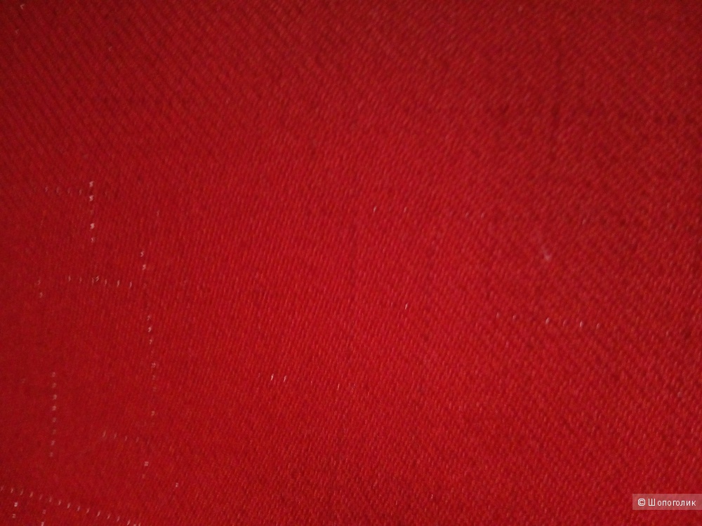 Костюм брючный Love Spark, 44 RUS