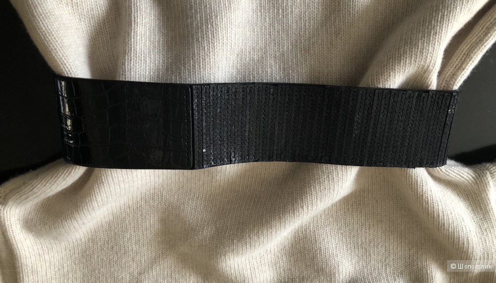 Пояс Guess