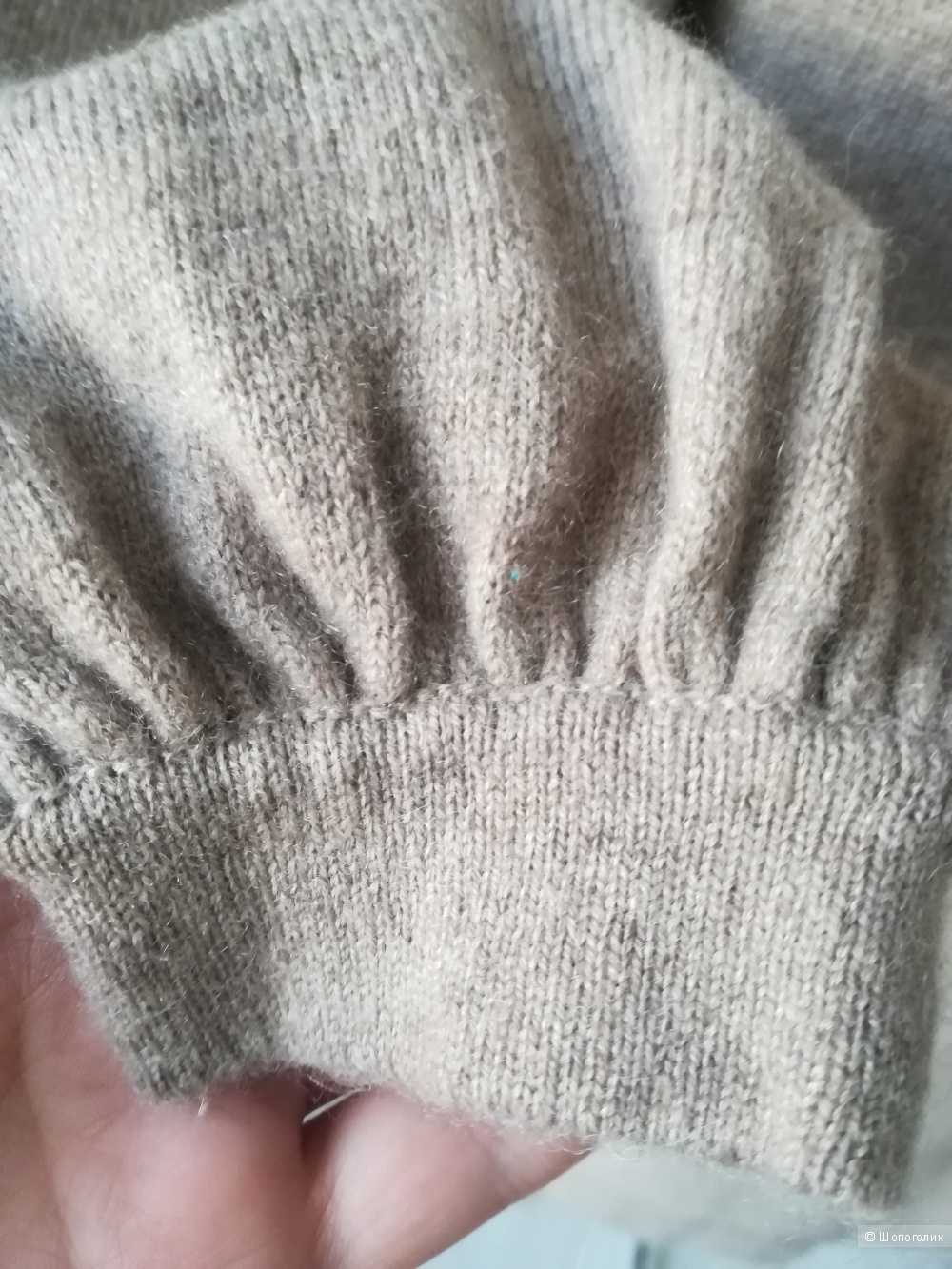 Платье c.c.cashmere, размер 38 евр