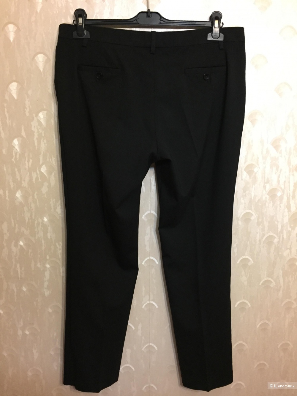 Брюки Etro, размер IT46