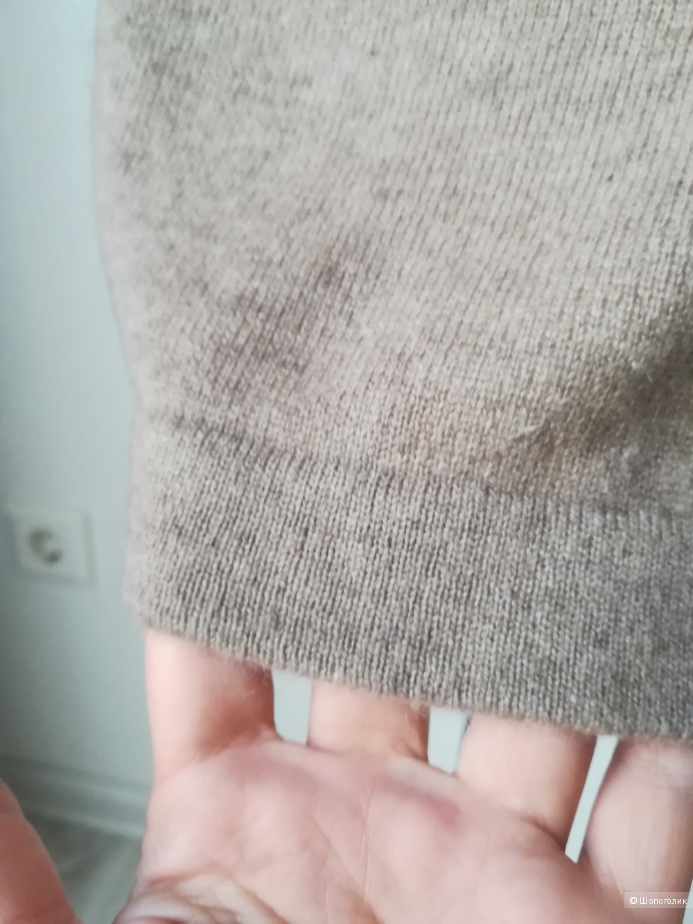 Платье c.c.cashmere, размер 38 евр