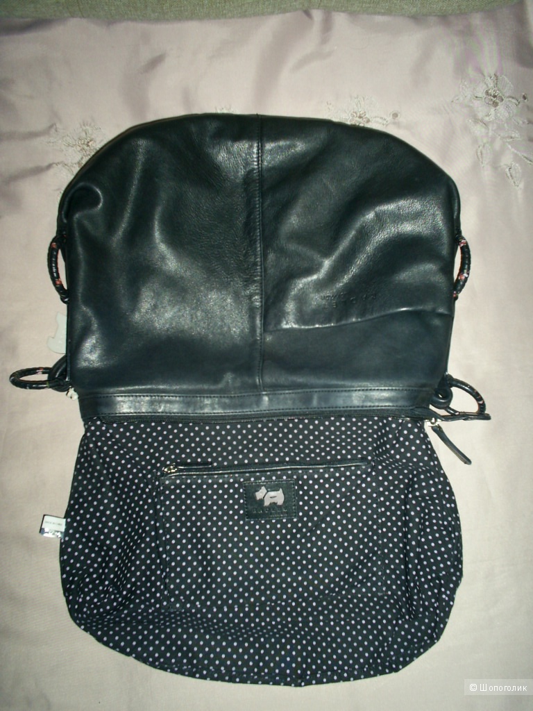 Сумка Radley 36-21-9 см.