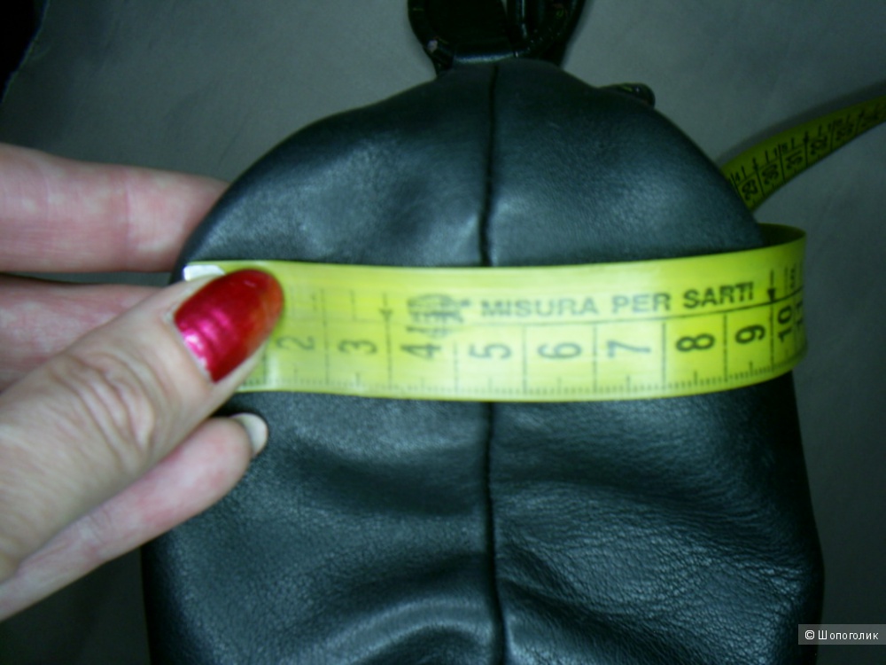 Сумка Radley 36-21-9 см.