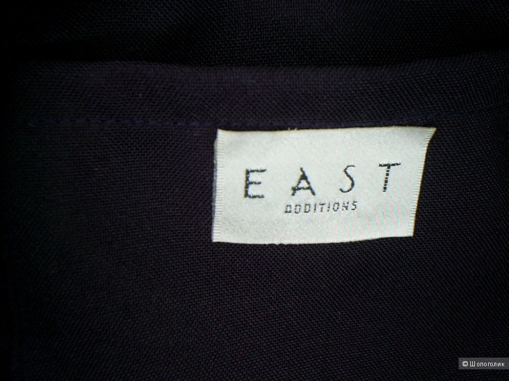 Сумка East Additions 24-13-9 см.
