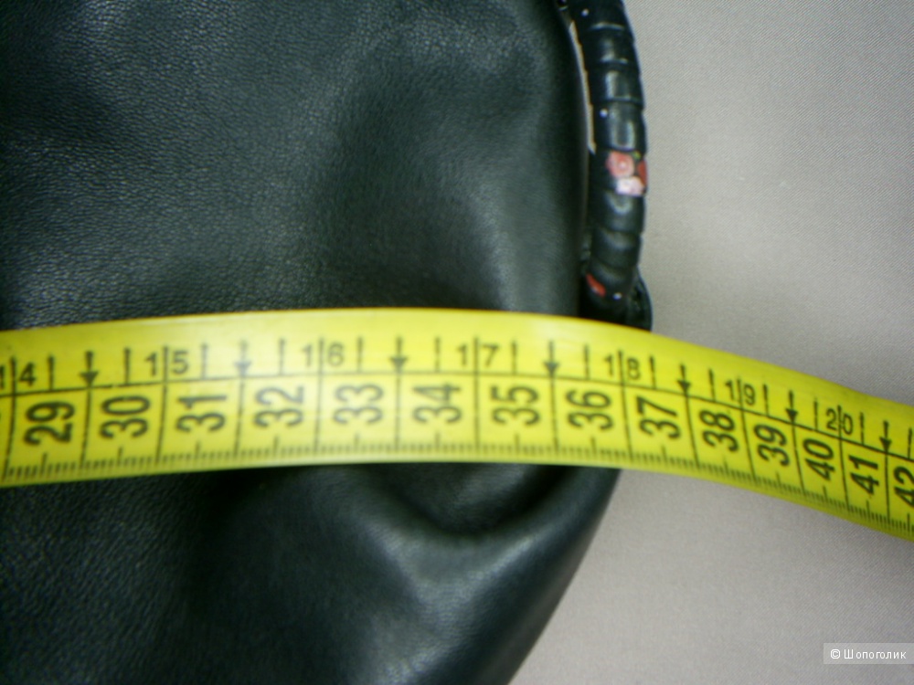 Сумка Radley 36-21-9 см.
