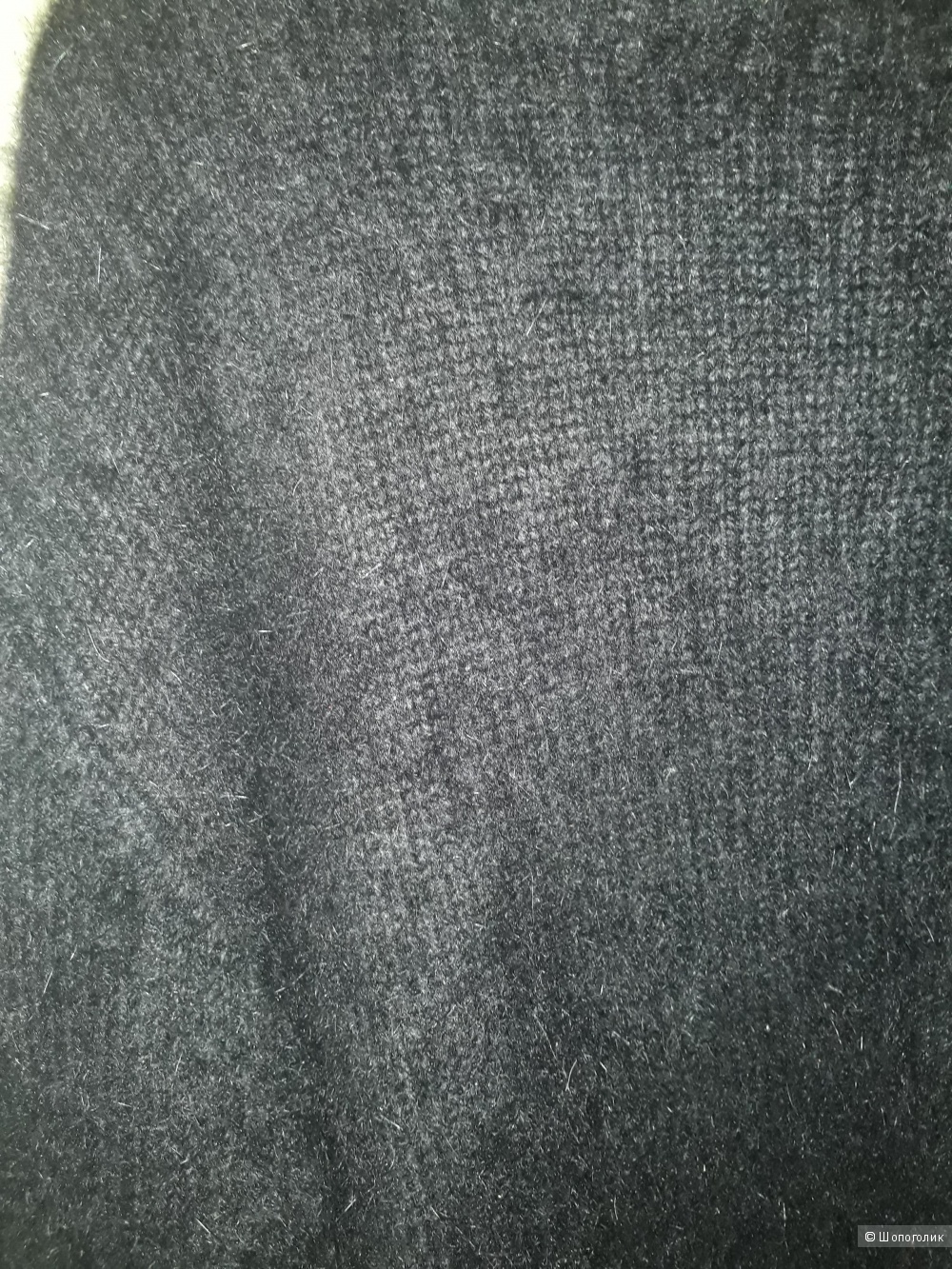 Пуловер no name, размер 44-46-48