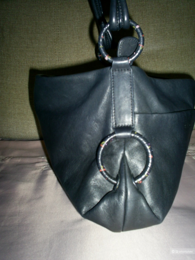 Сумка Radley 36-21-9 см.