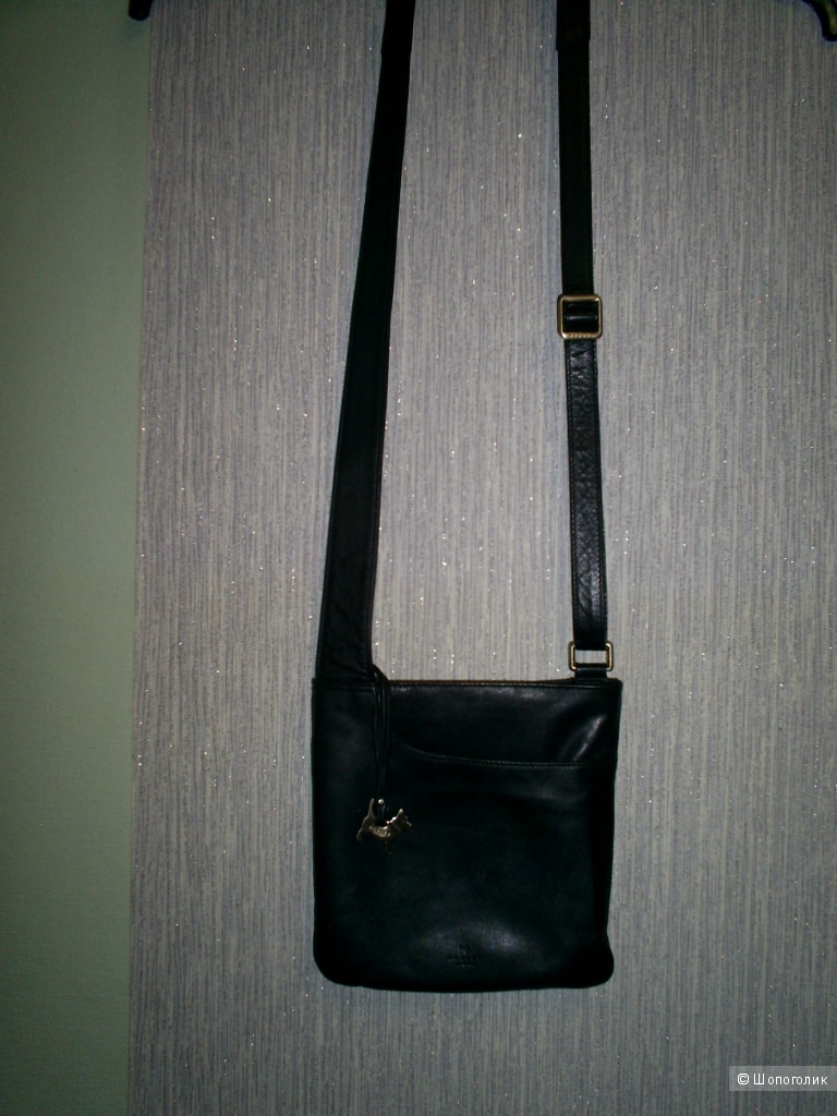 Сумка кросс-боди Radley 19-20 см.