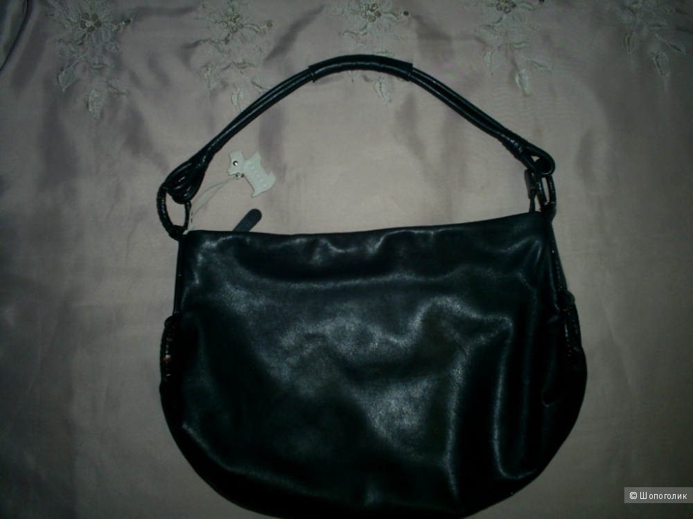 Сумка Radley 36-21-9 см.