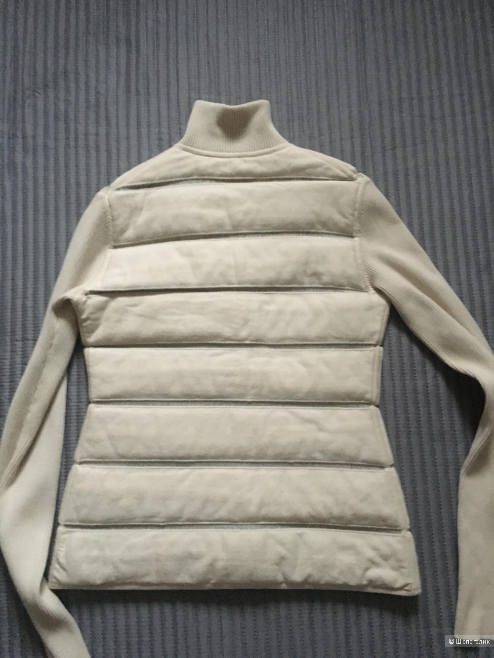 Куртка Gentryportofino р-р 40-42 it