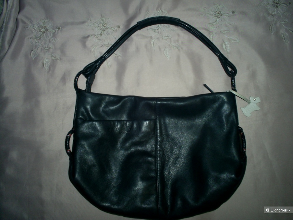 Сумка Radley 36-21-9 см.