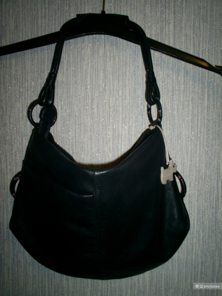 Сумка Radley 36-21-9 см.