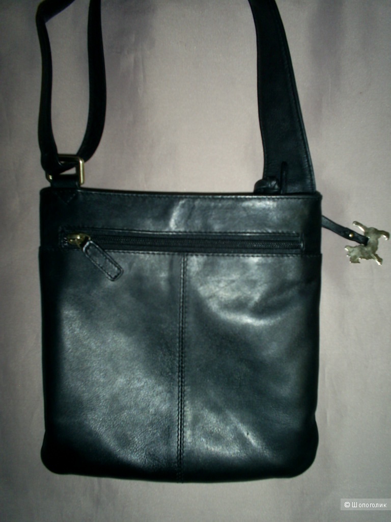 Сумка кросс-боди Radley 19-20 см.