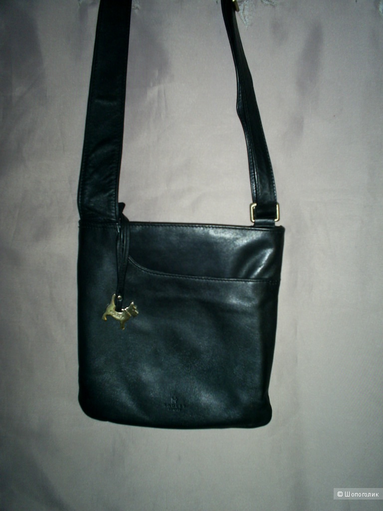 Сумка кросс-боди Radley 19-20 см.