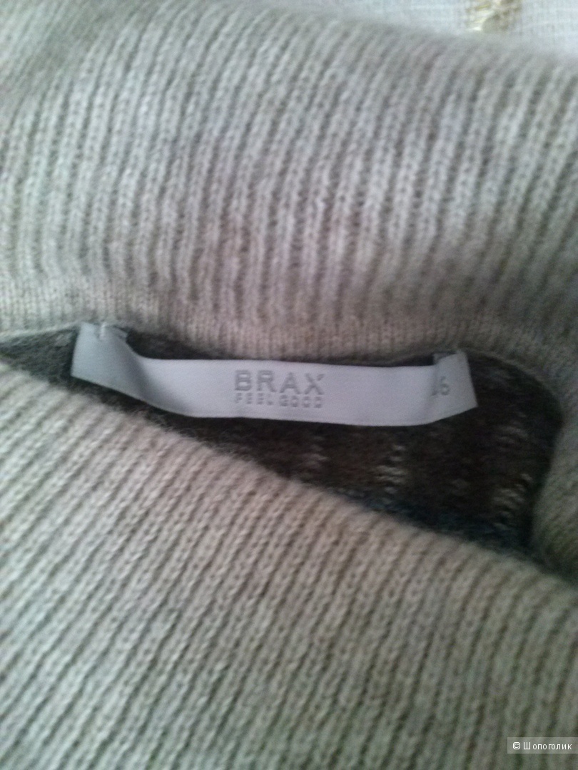 Brax, свитер, 46 нем