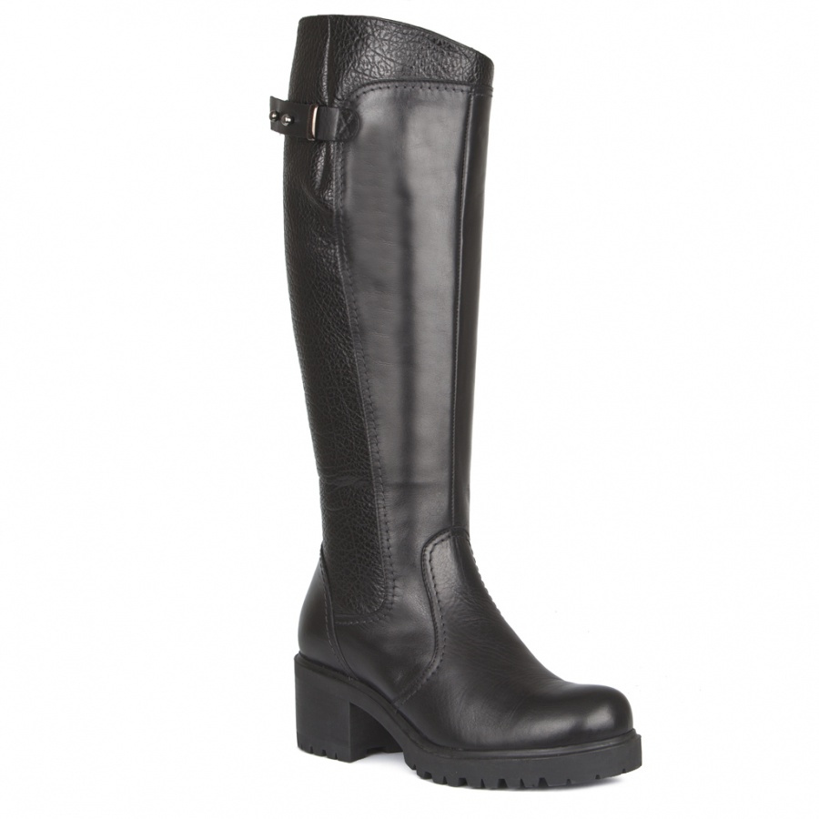 Зимние сапоги TJ Collection, размер 39