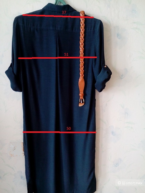 Платье Vemina City 42-44 размер