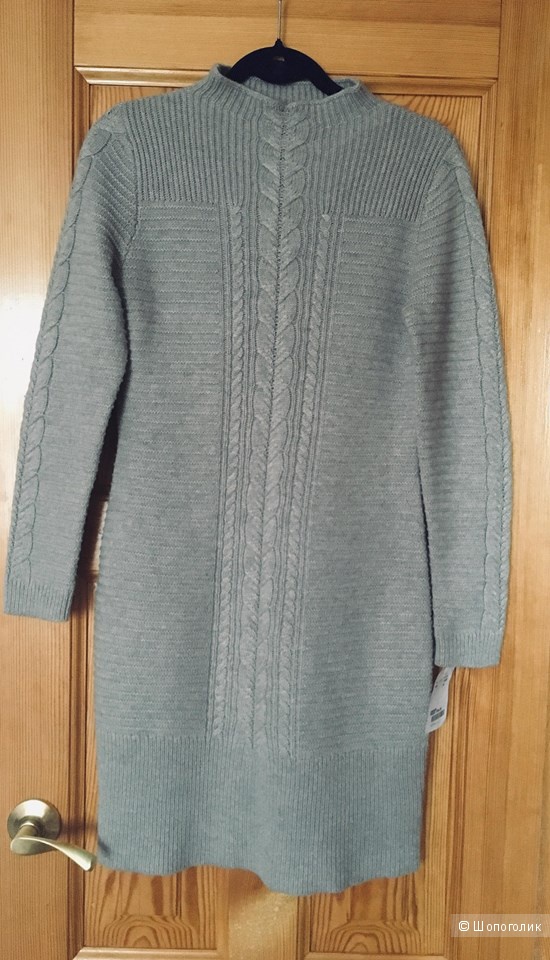 Платье Paul Costelloe, М рос.44-46 размер
