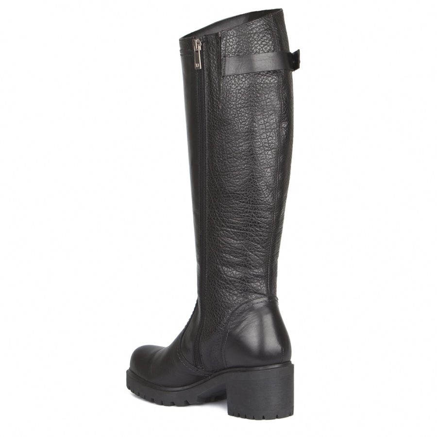Зимние сапоги TJ Collection, размер 39