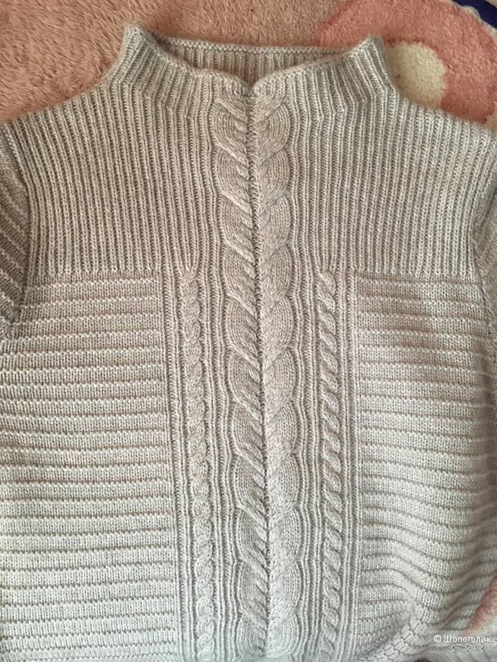 Платье Paul Costelloe, М рос.44-46 размер