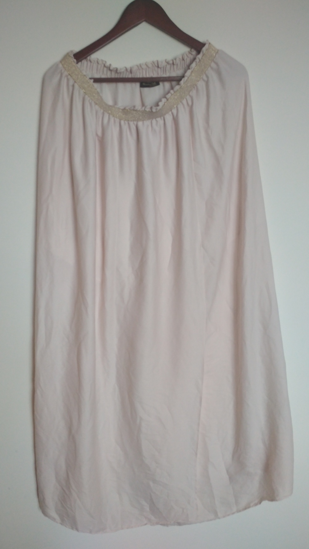 Юбка Massimo Dutti, размер 48-50