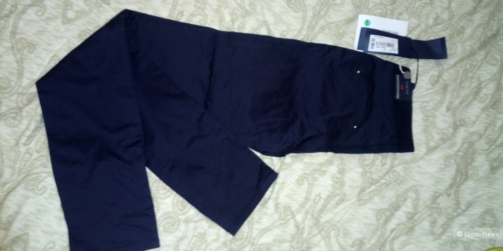 Брюки ARMANI JEANS 27р