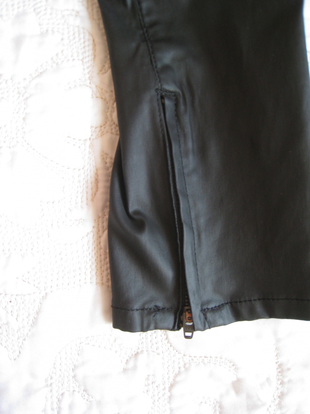 Скинни Pepe Jeans, W27/L28