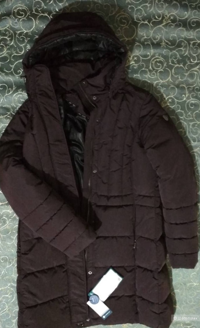 Куртка-пальто LUHTA,M/L