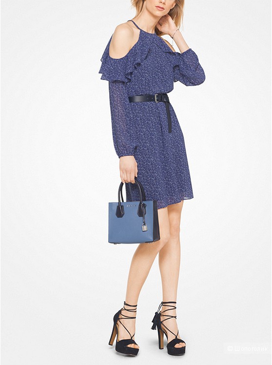 Платье Michael Kors, 46, 46-48