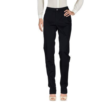 Брюки ARMANI JEANS 27р
