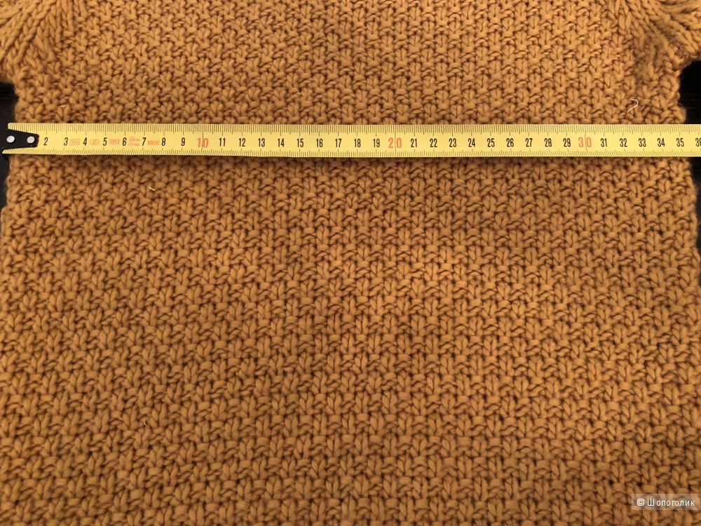 Свитер Zara 4-5 лет