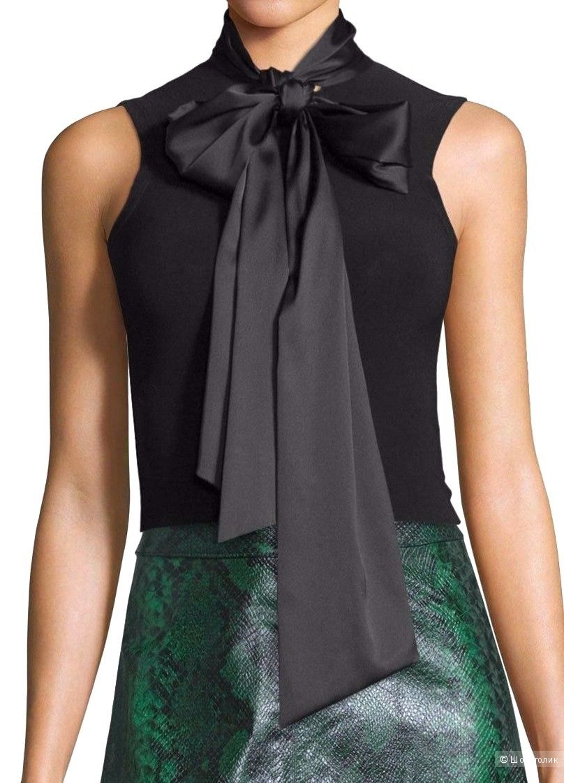 Блузка ZARA. р.S