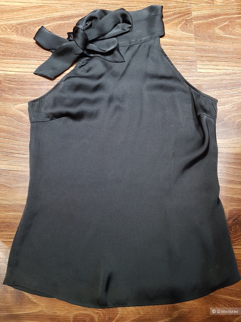 Блузка ZARA. р.S