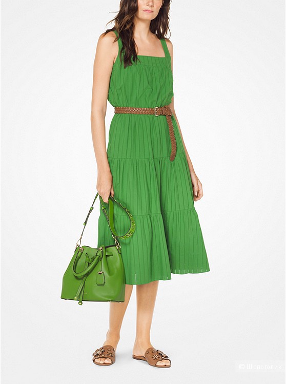 Платье сарафан Michael Kors 46, 46-48