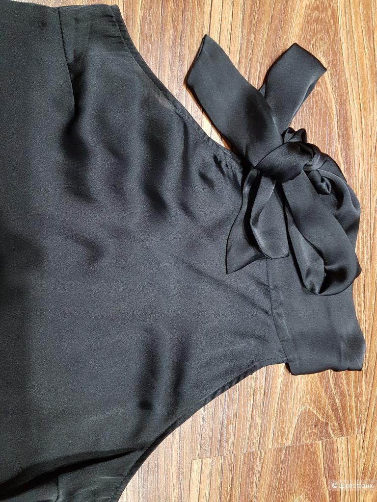 Блузка ZARA. р.S