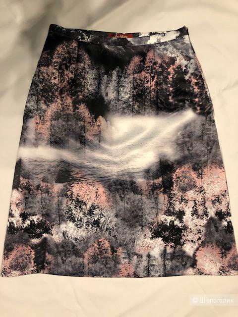 Юбка Max Mara, размер 40 (S)