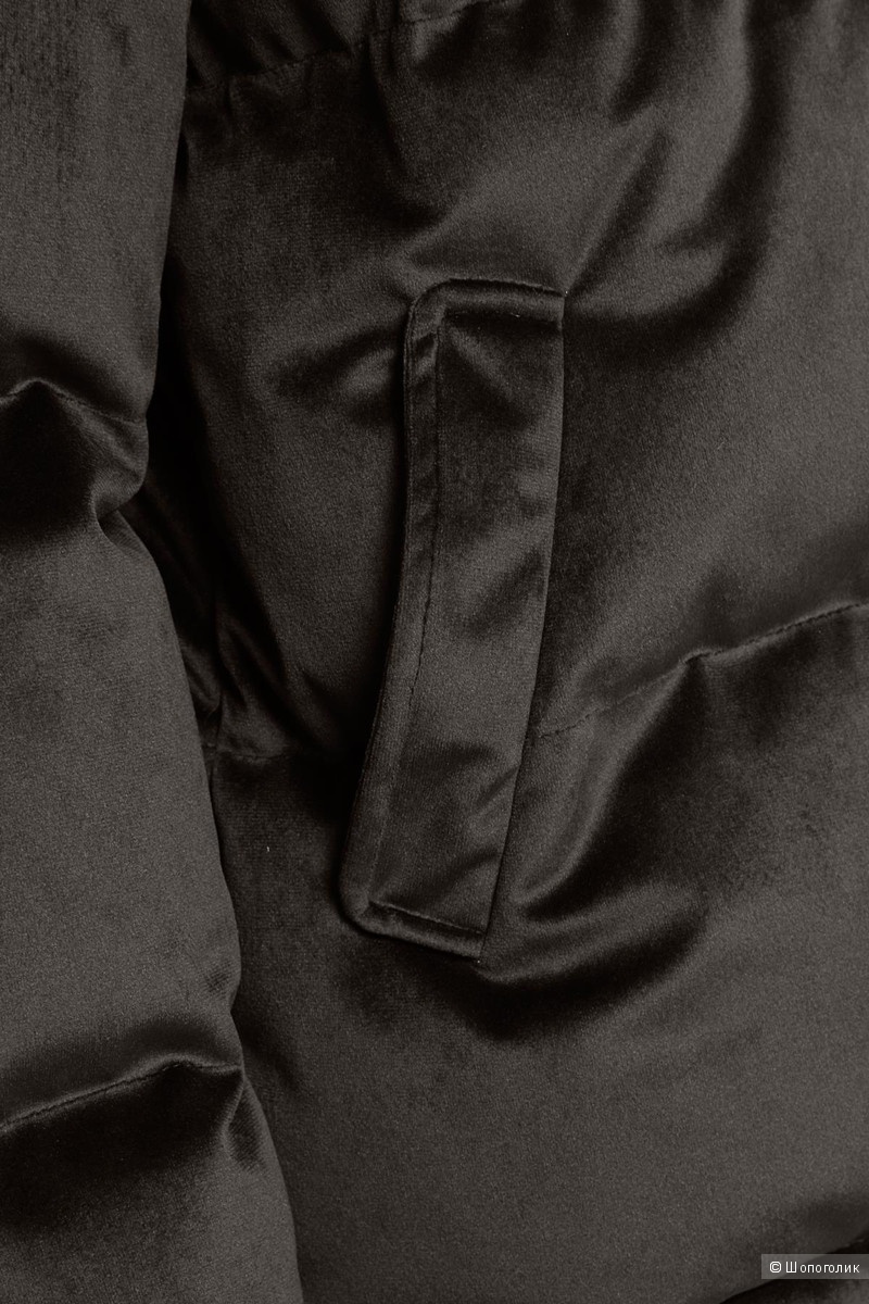 Куртка KAREN BY SIMONSEN размер 46-48 росс.
