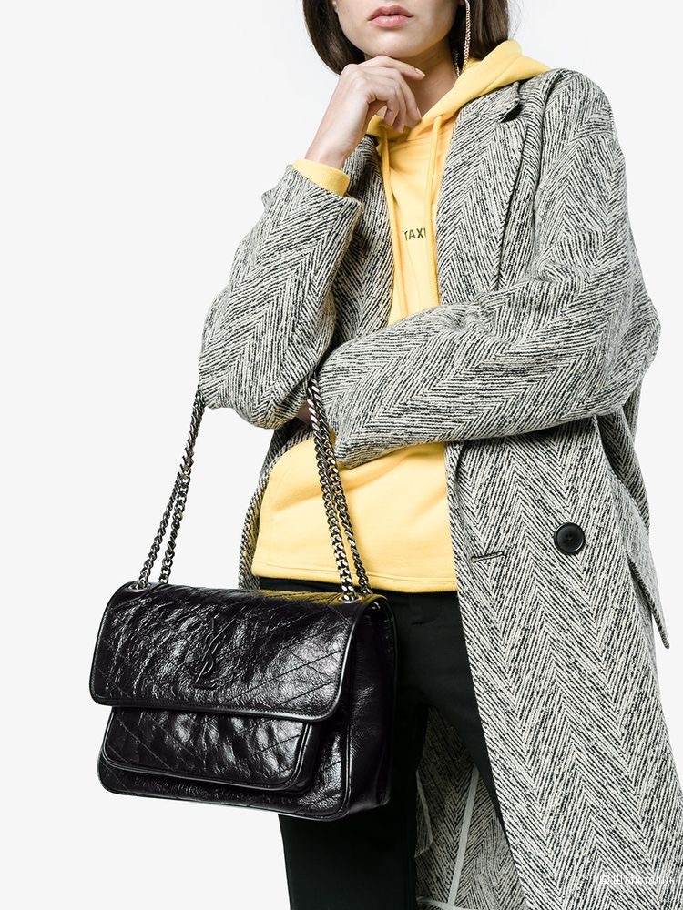 Сумка Saint Laurent, 28*20