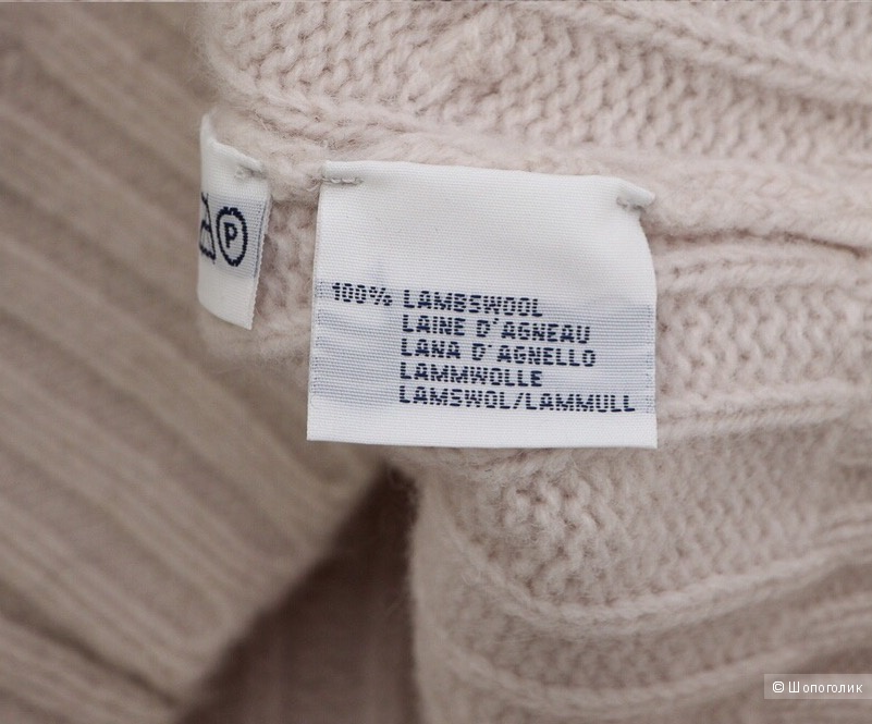 Свитер, Polo Ralph Lauren, L