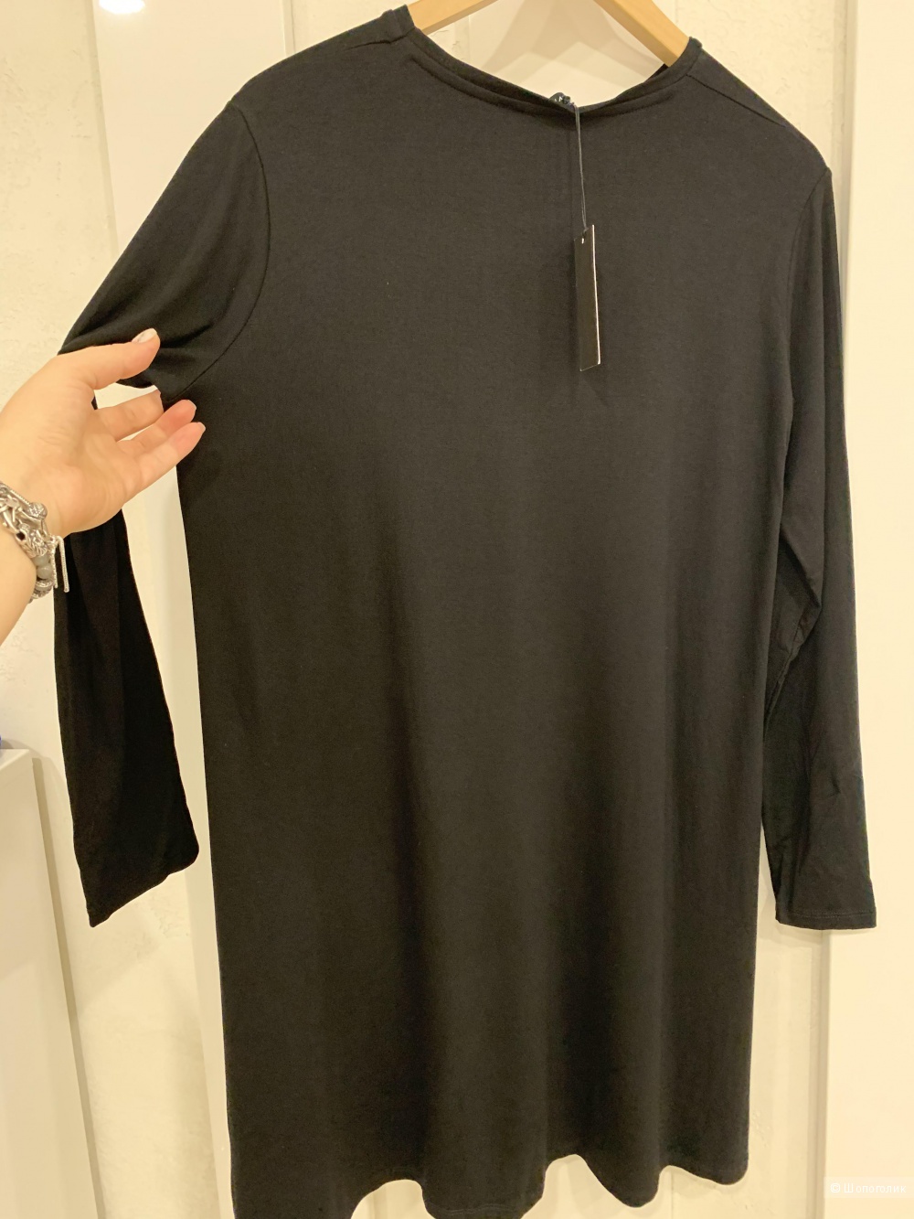 Туника WAIKIKI LCW MODEST /XL