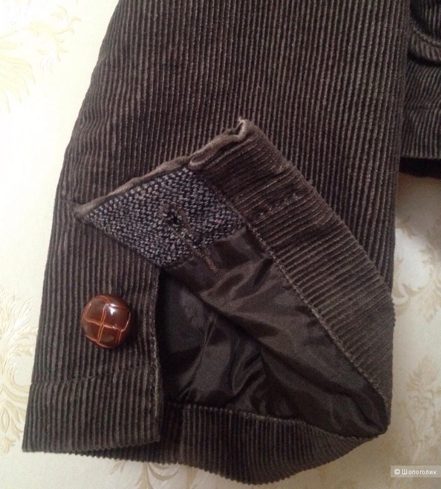 Пиджак PLEASURE, 40/42 L