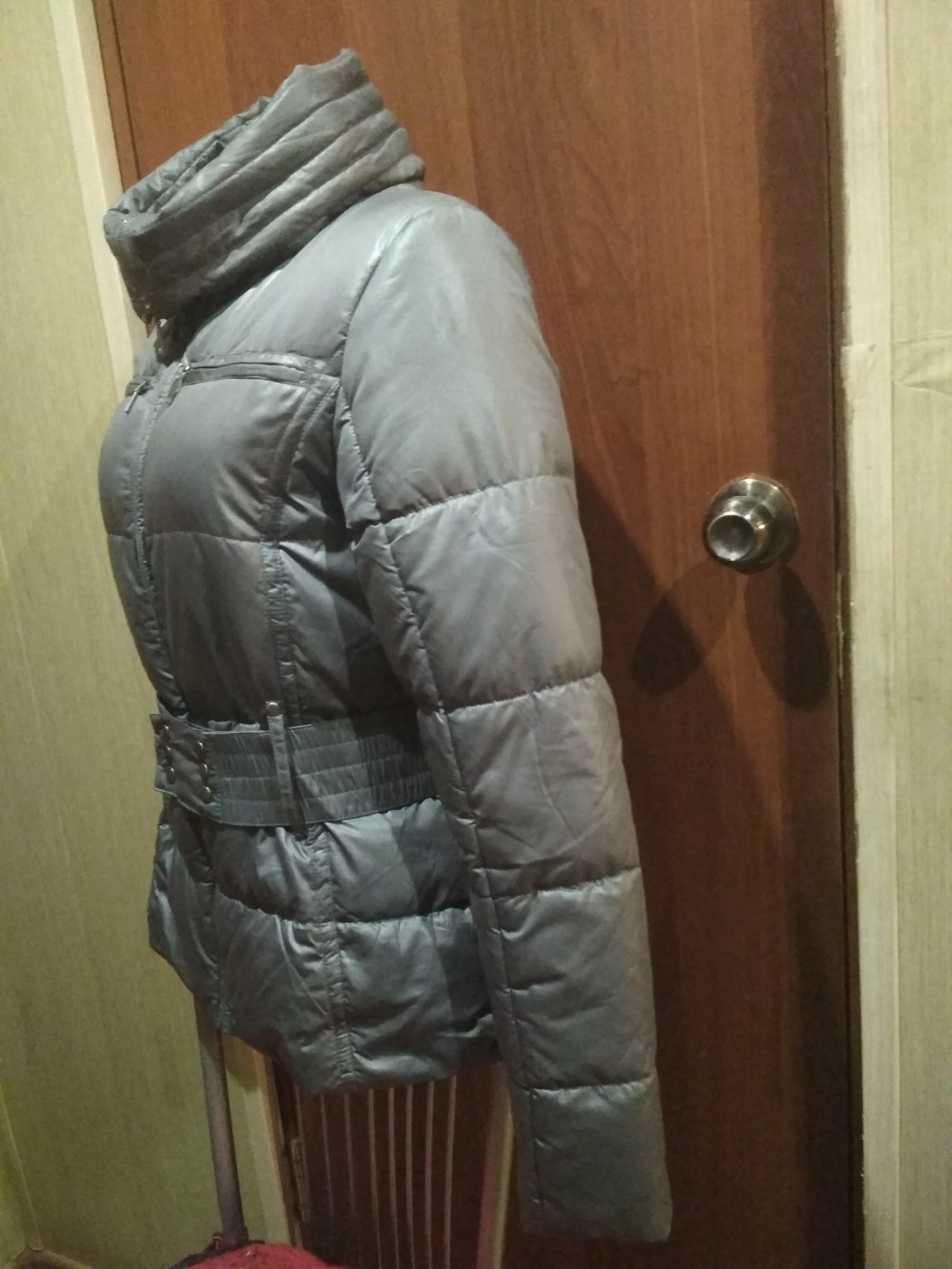 Куртка Trend one 42-44
