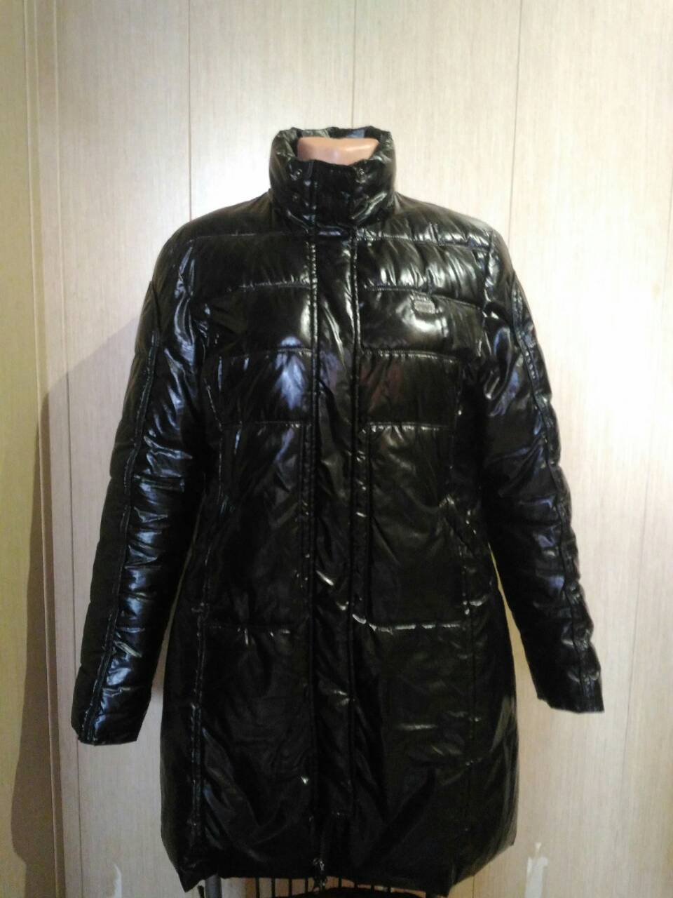 Пальто Tom girl 44-46