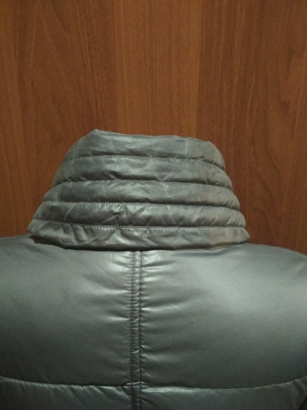 Куртка Trend one 42-44