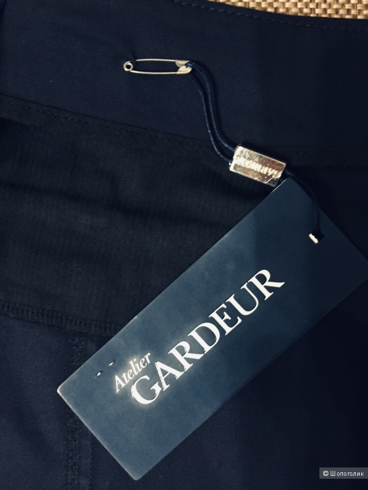 Юбка Atelier Gardeur 42-44 размер