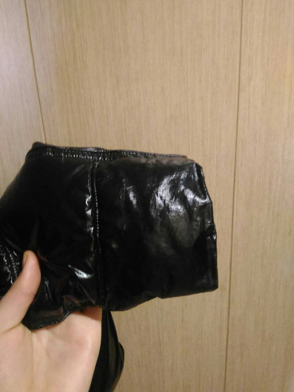 Пальто Tom girl 44-46