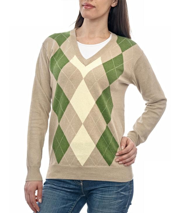 Пуловер a.w. dunmore,  размер 46-48-50