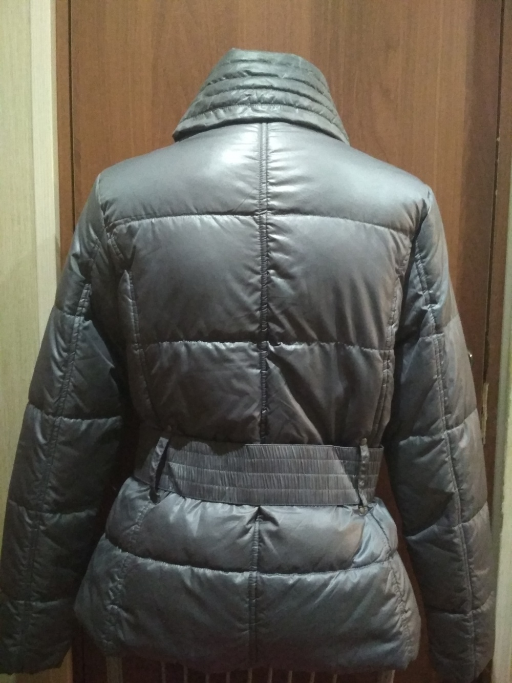 Куртка Trend one 42-44