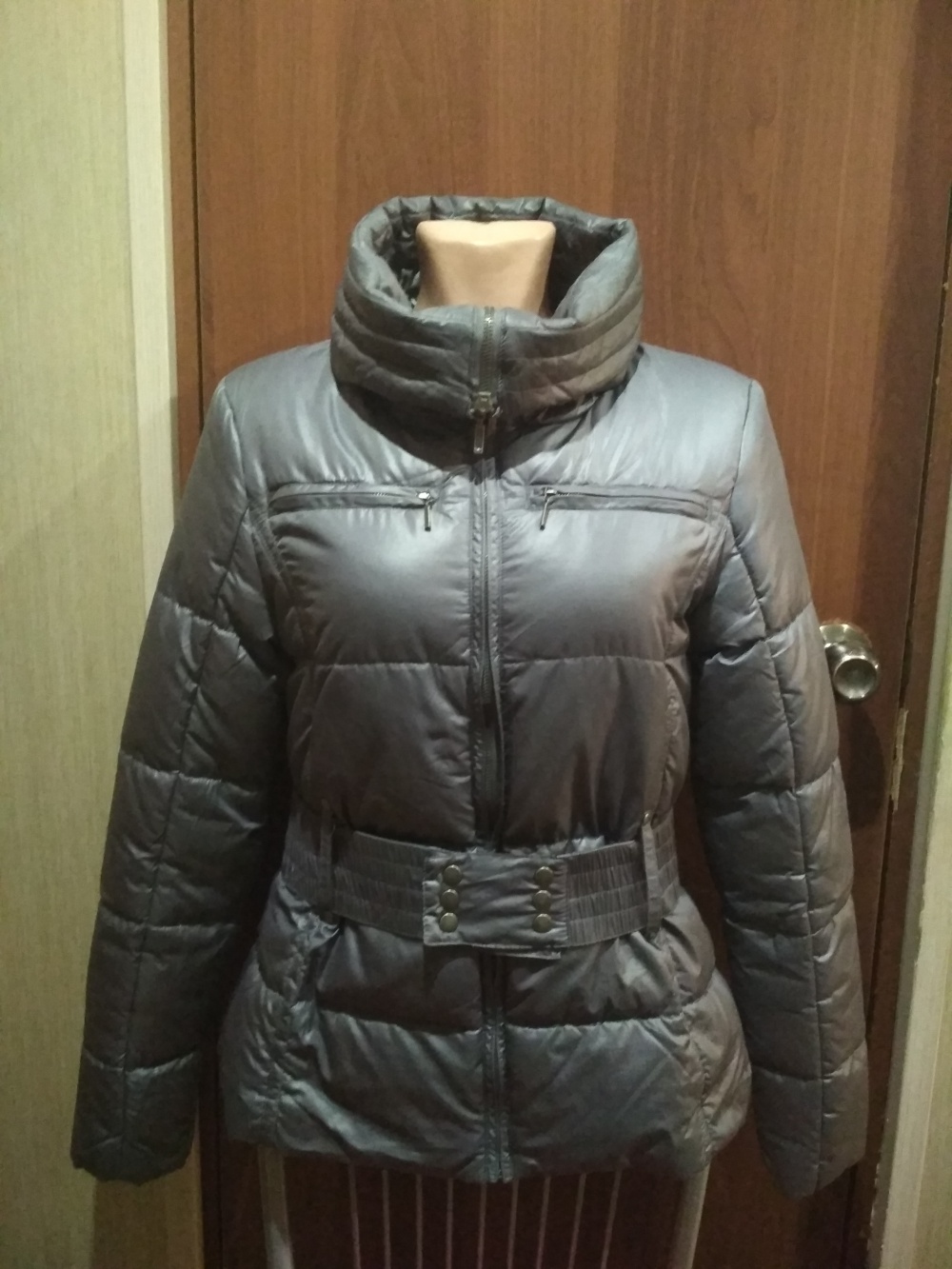 Куртка Trend one 42-44
