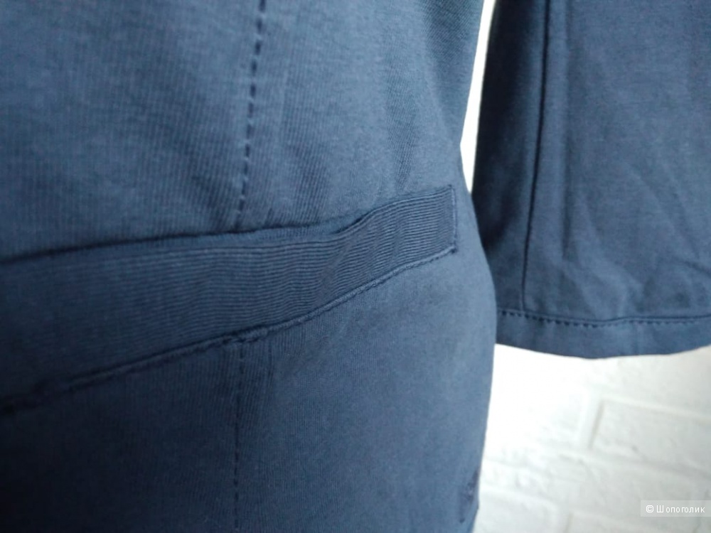 Пиджак от Tom Taylor, размер 42